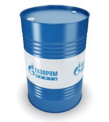    Gazpromneft   -15, 205,   -  -