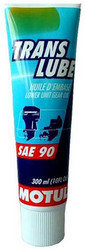    Motul  TRANSLUBE,   -  -