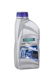    Ravenol  ATF Mercon V,   -  -