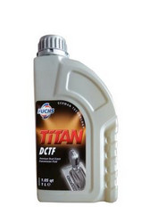 Fuchs   Titan DCTF (1)