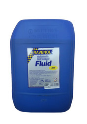    Ravenol  Fluid ATF, 20,   -  -