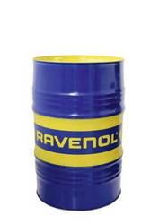    Ravenol  Getriebeoel MZG SAE 80W-90 GL 4,   -  -