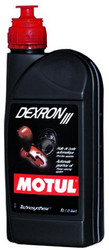    Motul  Dexron III,   -  -