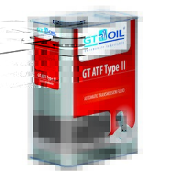    Gt oil   GT, 4,   -  -
