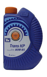       Trans KP 80W85 1,   -  -