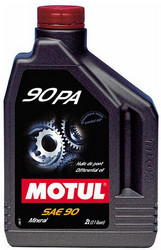    Motul  90 PA,   -  -