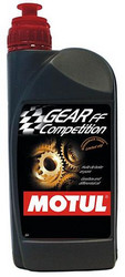    Motul  Gear FF COMP,   -  -