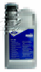    Ford  AutoMatic Transmission Oil DP-M5,   -  -