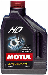    Motul  HD,   -  -