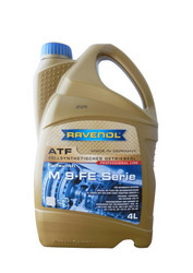    Ravenol  ,   -  -