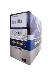    Ravenol    ATF MB 6-Serie (20),   -  -