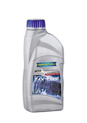    Ravenol  T-IV Fluid,   -  -