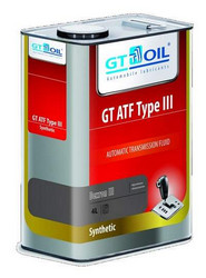    Gt oil     GT), 4,   -  -
