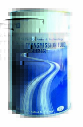   General motors GM AUTO Transmission Fluid ZF Type(4HP16),   -  -