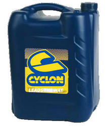    Cyclon    Gear EP GL-5 SAE 85W-140, 20,   -  -