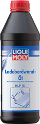    Liqui moly     Ladebordwand-Oil,   -  -