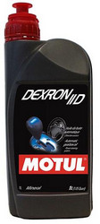    Motul  Dexron II D,   -  -