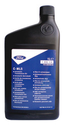    Ford  AutoMatic Transmission Oil C-ML5,   -  -