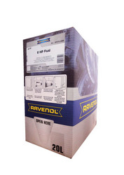    Ravenol    ATF 6 HP Fluid (20),   -  -