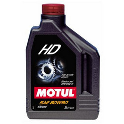    Motul  MOTYLGear,   -  -